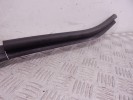 Кронштейн крепления бампера переднего BMW 5-series (E60/61) 51 11 7 063 835
