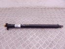 Карданный вал передний BMW X5-series (E70) 26 20 7 556 019