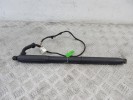 Амортизатор крышки багажника (3-5 двери) BMW X5-series (E70) 51 24 7 332 696