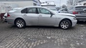 Фонарь задний правый BMW 7-series (E65/66) 63 21 6 914 286