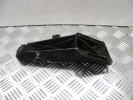 Кронштейн двигателя BMW 3-series (E46)