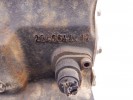 Блок цилиндров LAND-ROVER RANGE ROVER(2002-2005) 11 11 2 248 972