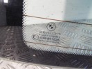 Стекло заднее BMW 3-series (E46) 51 31 8 255 292