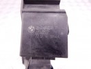 Педаль газа BMW 5-series (F10/11) 35 42 6 860 784