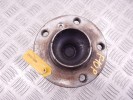 Подшипник ступицы BMW 5-series (F10/11) 31 20 6 872 888