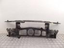 Передняя панель крепления облицовки (телевизор) BMW 5-series (E39) 51 71 8 159 610