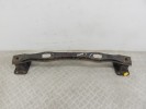 Усилитель бампера заднего BMW X5-series (E70) 51 12 7 158 449