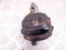Подушка крепления двигателя BMW 5-series (E39) 22 11 1 096 514