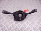 Шлейф руля BMW 3-series (E46) 61 31 8 379 091