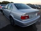 Бачок омывателя BMW 5-series (E39) 61 66 8 361 443