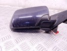 Зеркало наружное правое BMW 3-series (E46) 51 16 8 245 132