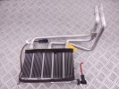 Радиатор отопителя (печки) BMW 5-series (E60/61) 64 11 9 159 033