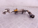 Радиатор EGR BMW 5-series (E60/61) 11 71 7 789 790