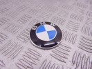 Эмблема BMW 5-series (F10/11) 51 14 7 057 794