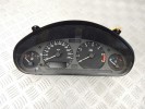 Щиток приборов (приборная панель) BMW 3-series (E36) 62 11 8 381 858