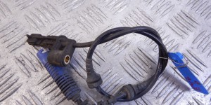 Датчик ABS передний BMW 3-series (E46) 34 52 6 752 682