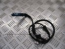 Датчик ABS задний BMW 5-series (E60/61) 34 52 6 771 703
