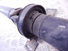 Карданный вал BMW 5-series (E39) 1229258