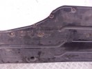 Защита днища BMW 7-series (E65/66) 51 71 7 020 534