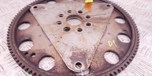 Маховик АКПП (драйв плата) BMW X5-series (E53) 11 22 2 247 914