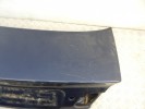 Крышка багажника (дверь 3-5) BMW 3-series (E46) 41 62 7 003 314