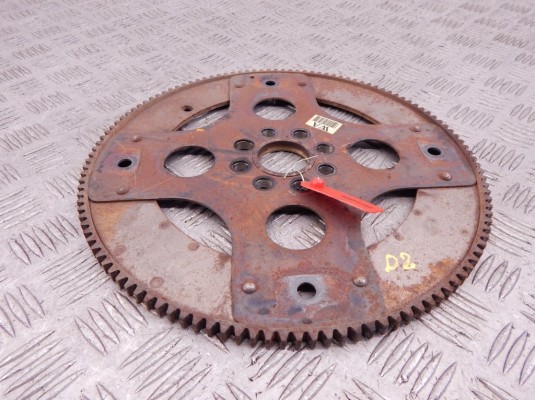 Маховик АКПП (драйв плата) BMW X5-series (E53) 11 22 7 788 746