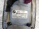 Антенна BMW X3-series (E83) 3417637