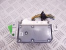 Блок AirBag BMW X5-series (E70) 65 77 9 159 795