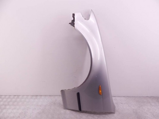 Крыло переднее левое BMW 3-series (E46) 41 35 7 042 323