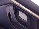 Обшивка двери задней правой (дверная карта) BMW 5-series (E39)