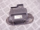 Ручка наружная передняя правая BMW 5-series (E39) 51 21 8 245 462