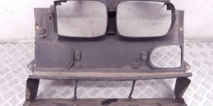 Воздухозаборник BMW 5-series (E39) 51 71 8 159 959 Воздухозаборник BMW 5-series (E39) 51 71 8 159 959