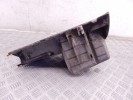 Поддон BMW 3-series (E36) 1727413