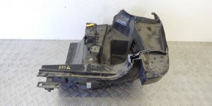 Часть кузова (вырезанный элемент) BMW X5-series (E53) 41 11 7 002 462 Часть кузова (вырезанный элемент) BMW X5-series (E53) 41 11 7 002 462