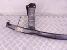 Усилитель бампера переднего BMW 3-series (E90/91/92) 51 11 7 146 645