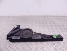 Динамик двери передней правой BMW 5-series (E39) 65 13 8 362 540