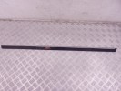 Молдинг двери передней правой BMW 5-series (E39) 51 13 8 184 478