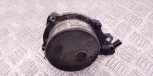 Насос вакуумный BMW 5-series (E39) 11 66 7 786 841
