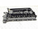 Клапанная крышка BMW X5-series (E53) 11 12 7 787 980