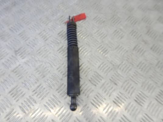 Амортизатор крышки багажника (3-5 двери) BMW 5-series (E39) 51 24 8 220 072 Амортизатор крышки багажника (3-5 двери) BMW 5-series (E39) 51 24 8 220 072