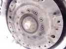 КПП автоматическая (АКПП) BMW 7-series (F01/02) 24 00 7 600 415