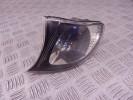 Поворотник левый BMW 3-series (E46) 63 13 6 914 199
