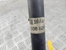 Карданный вал передний BMW X5-series (E53) 26 20 7 508 629