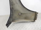 Крыло переднее левое BMW 5-series (E60/61) 41 35 7 111 429