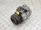 Компрессор кондиционера BMW X3-series (E83) 65 12 6 915 688
