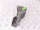 Кронштейн двигателя BMW 3-series (E46) 22 11 6 753 167