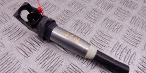 Катушка зажигания BMW 3-series (F30/31) 12 13 7 594 596 Катушка зажигания BMW 3-series (F30/31) 12 13 7 594 596