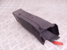 Воздуховод тормозной левый BMW 5-series (E39) 51 11 8 174 843