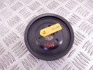 Шкив насоса гидроусилителя BMW X5-series (E53) 32 41 2 249 949