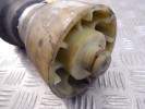 Пневмоподушка BMW X5-series (E53) 37 12 6 750 356